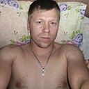 Знакомства: Иван, 38 лет, Кузнецк
