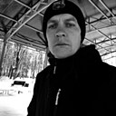 Знакомства: Руслан, 30 лет, Волоколамск