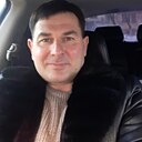 Знакомства: Николай, 39 лет, Актобе