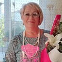 Знакомства: Валентина, 66 лет, Кострома