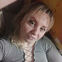 Знакомства: Екатерина, 36 лет, Обнинск