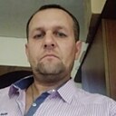 Знакомства: Владимир, 41 год, Шатки