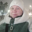 Знакомства: Лариса, 52 года, Ногинск