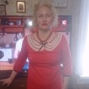 Знакомства: Ольга, 51 год, Верхнедвинск