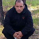 Знакомства: Миша, 43 года, Североуральск