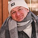 Знакомства: Евгений, 47 лет, Комсомольск-на-Амуре