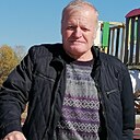 Знакомства: Николай, 63 года, Ессентуки