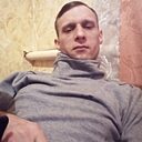 Знакомства: Александр, 34 года, Валуйки