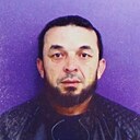 Знакомства: Россия, 39 лет, Джалал-Абад