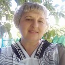 Знакомства: Маша, 49 лет, Волоконовка
