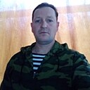 Знакомства: Сергей, 44 года, Курганинск