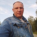 Знакомства: Юрий Новожилов, 42 года, Старая Русса