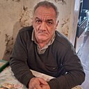 Знакомства: Михаил, 60 лет, Ставрополь