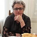 Знакомства: Татьяна, 67 лет, Харьков