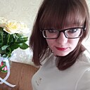 Знакомства: Валентина, 37 лет, Лениногорск
