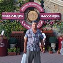 Знакомства: Сергей, 67 лет, Каменск-Шахтинский