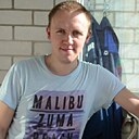 Знакомства: Олег, 36 лет, Бобров