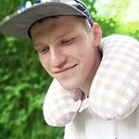 Знакомства: Артём, 22 года, Полесск