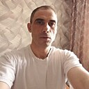 Знакомства: Макс, 51 год, Новокузнецк