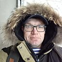 Знакомства: Айк, 44 года, Хабаровск