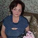 Знакомства: Марина, 58 лет, Михайловск (Ставропольский Край)