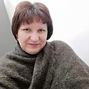 Знакомства: Ольга, 45 лет, Абдулино
