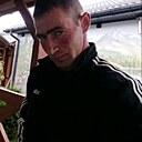 Знакомства: Юрий, 35 лет, Борисполь