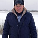 Знакомства: Альберт, 71 год, Томск