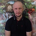 Знакомства: Виталя, 37 лет, Полысаево