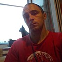 Знакомства: Евгений, 38 лет, Хабаровск