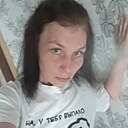 Знакомства: Катерина, 42 года, Каменск-Уральский