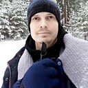 Знакомства: Сергей, 32 года, Ковылкино