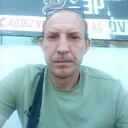 Знакомства: Ванек, 39 лет, Беловодск