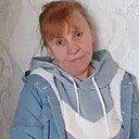 Знакомства: Наталья, 50 лет, Житомир