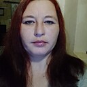 Знакомства: Светлана, 36 лет, Кременчуг
