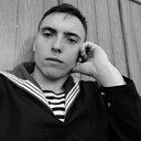 Знакомства: Виталий, 25 лет, Гусиноозерск