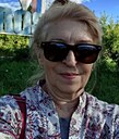 Знакомства: Наталья, 63 года, Бор