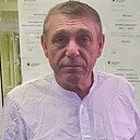 Знакомства: Владимир, 55 лет, Розенхейм