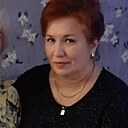 Знакомства: Анна, 55 лет, Северодвинск