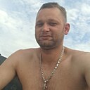 Знакомства: Дмитрий, 28 лет, Ивье