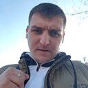 Знакомства: Сергей, 27 лет, Благодарный