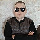 Знакомства: Владимир, 43 года, Спасск-Дальний