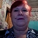 Знакомства: Ольга, 63 года, Курагино