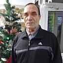 Знакомства: Сергей, 69 лет, Барнаул