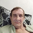 Знакомства: Александр, 61 год, Волгоград