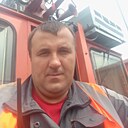 Знакомства: Сергей, 41 год, Железногорск-Илимский