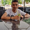Знакомства: Сергей, 31 год, Пружаны