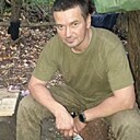 Знакомства: Сергей, 43 года, Кострома