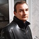 Знакомства: Алексей, 41 год, Кулебаки