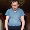 Знакомства: Евген, 41 год, Чусовой